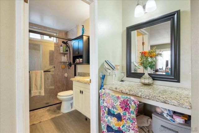 1163 Tuscan Court, El Cajon, CA 92021