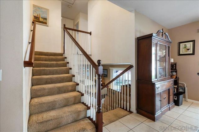 1163 Tuscan Court, El Cajon, CA 92021