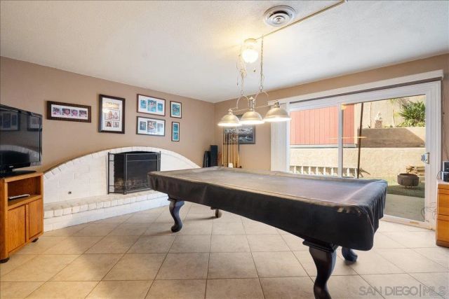1163 Tuscan Court, El Cajon, CA 92021
