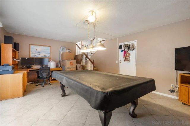 1163 Tuscan Court, El Cajon, CA 92021