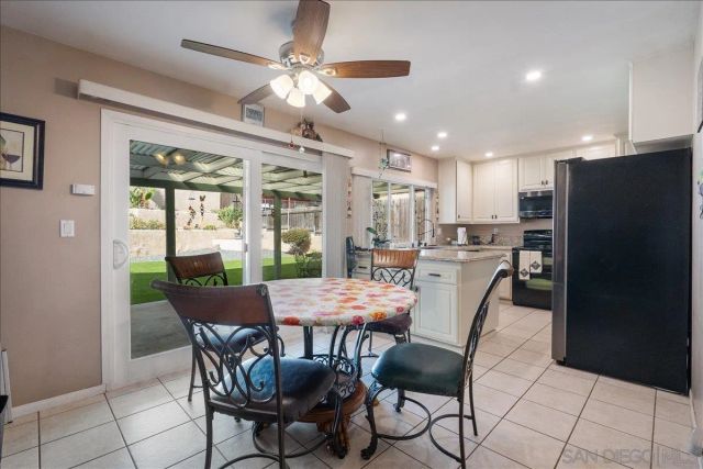 1163 Tuscan Court, El Cajon, CA 92021