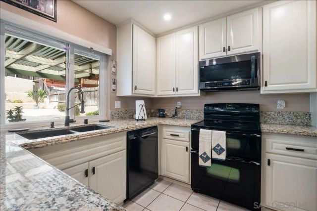 1163 Tuscan Court, El Cajon, CA 92021