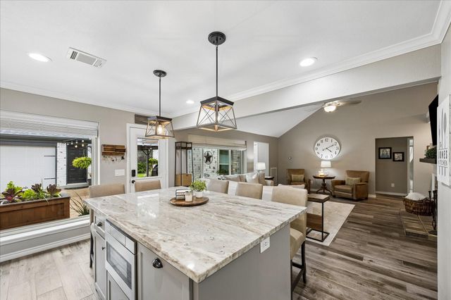 15402 Robin Grove Court, Cypress, TX 77433