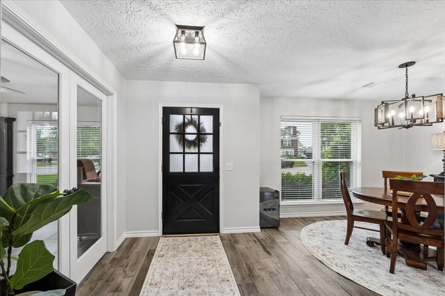 15402 Robin Grove Court, Cypress, TX 77433