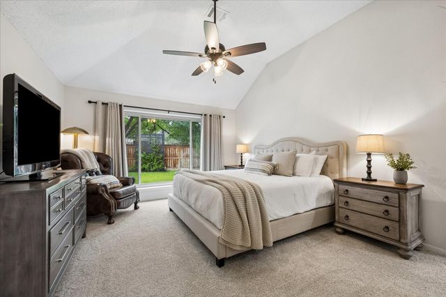 15402 Robin Grove Court, Cypress, TX 77433