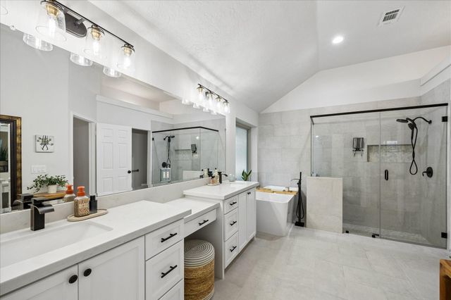 15402 Robin Grove Court, Cypress, TX 77433