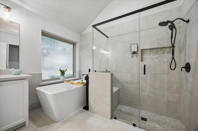 15402 Robin Grove Court, Cypress, TX 77433