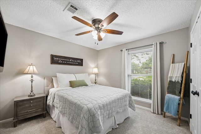 15402 Robin Grove Court, Cypress, TX 77433