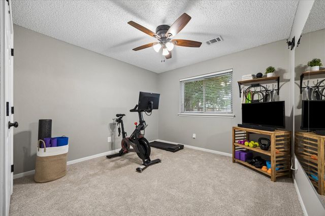 15402 Robin Grove Court, Cypress, TX 77433