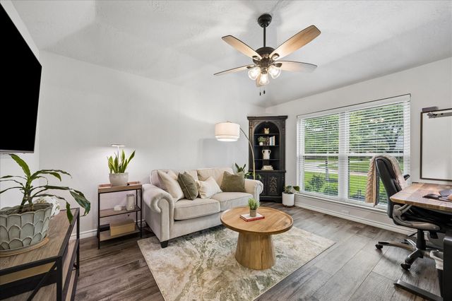 15402 Robin Grove Court, Cypress, TX 77433