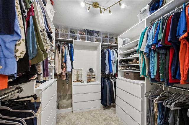 15402 Robin Grove Court, Cypress, TX 77433