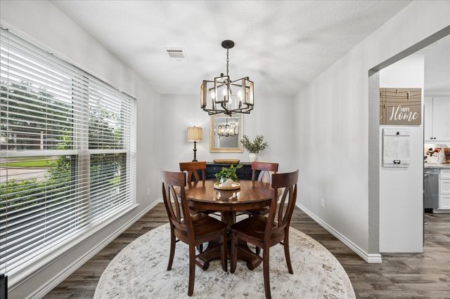 15402 Robin Grove Court, Cypress, TX 77433