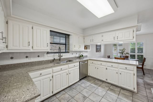 8721 Lacrosse Drive, Dallas, TX 75231