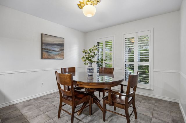 8721 Lacrosse Drive, Dallas, TX 75231