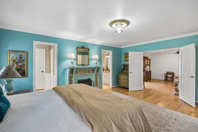 8721 Lacrosse Drive, Dallas, TX 75231