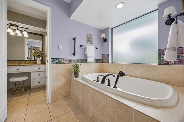 8721 Lacrosse Drive, Dallas, TX 75231