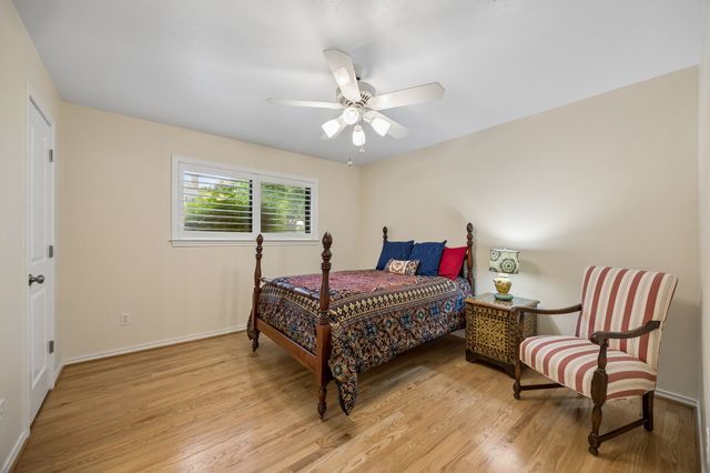 8721 Lacrosse Drive, Dallas, TX 75231