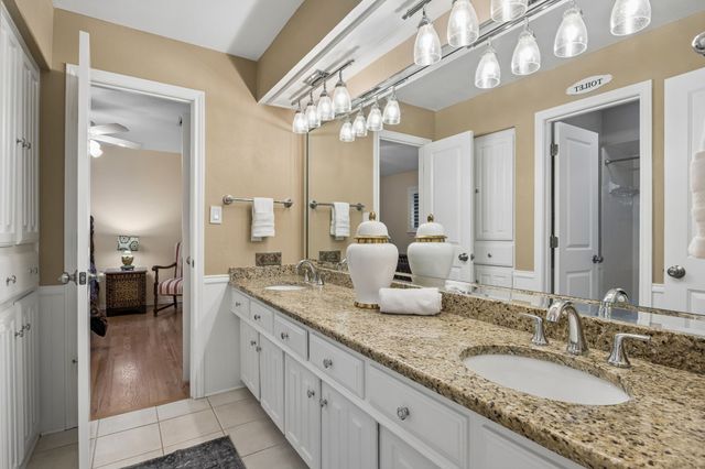 8721 Lacrosse Drive, Dallas, TX 75231