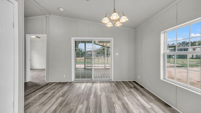 3211 Evergreen Drive, Granbury, TX 76048