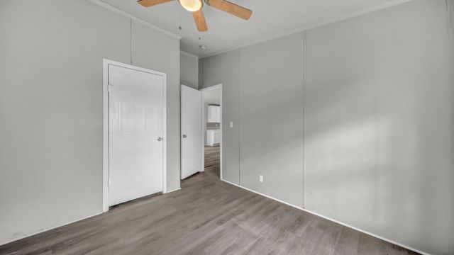 3211 Evergreen Drive, Granbury, TX 76048