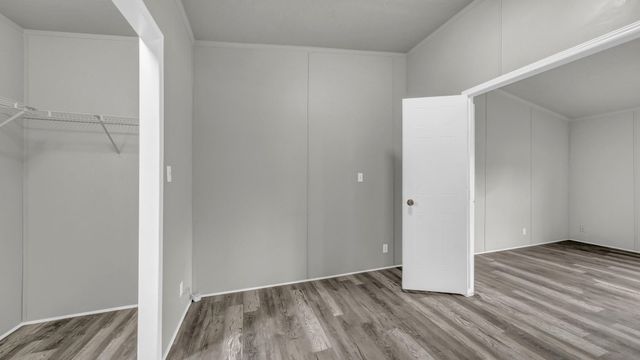 3211 Evergreen Drive, Granbury, TX 76048