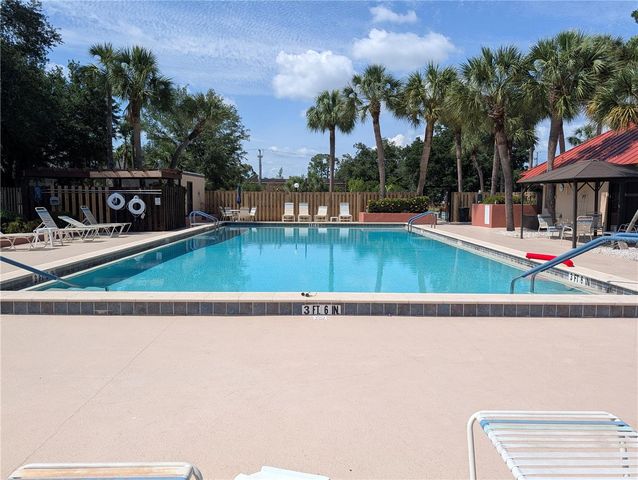 3006 CARING WAY 209, Port Charlotte, FL 33952