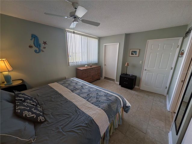 3006 CARING WAY 209, Port Charlotte, FL 33952