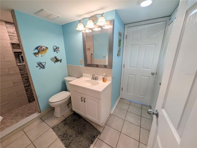 3006 CARING WAY 209, Port Charlotte, FL 33952