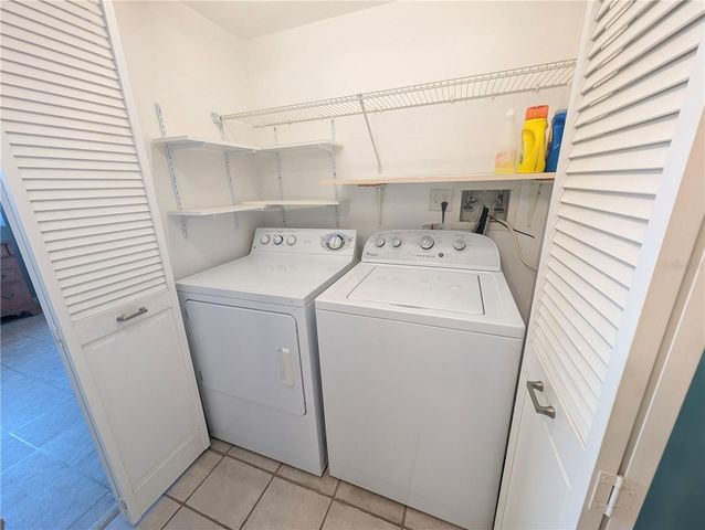 3006 CARING WAY 209, Port Charlotte, FL 33952