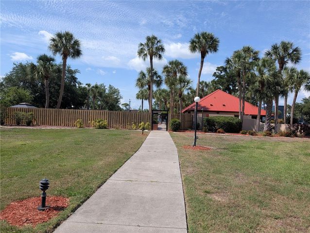 3006 CARING WAY 209, Port Charlotte, FL 33952