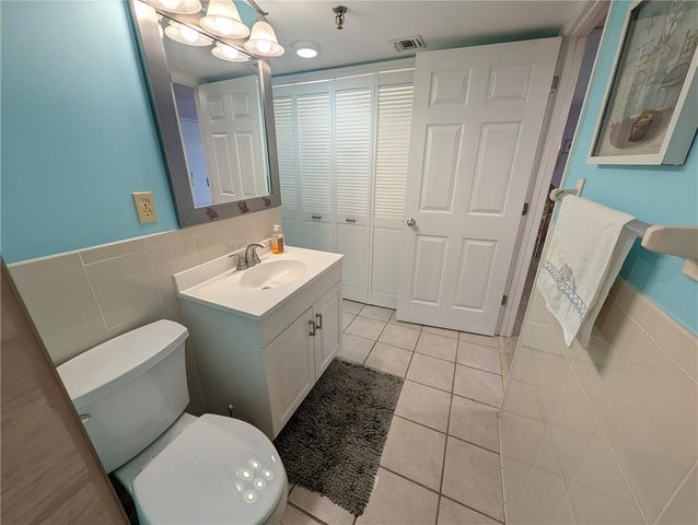 3006 CARING WAY 209, Port Charlotte, FL 33952