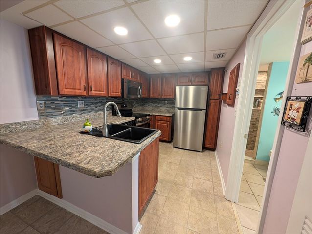 3006 CARING WAY 209, Port Charlotte, FL 33952