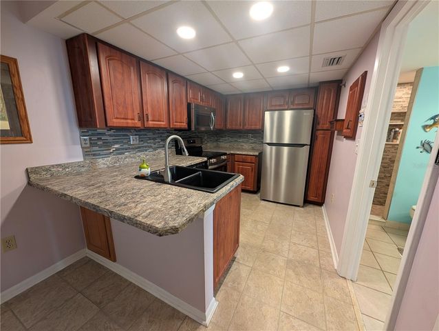3006 CARING WAY 209, Port Charlotte, FL 33952
