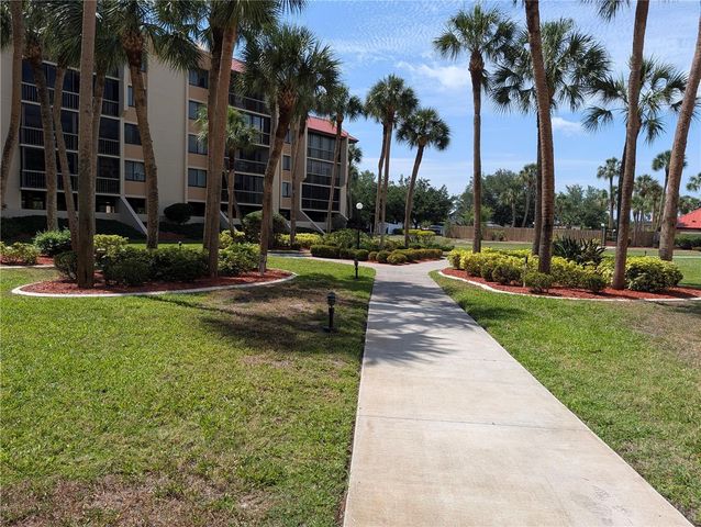 3006 CARING WAY 209, Port Charlotte, FL 33952