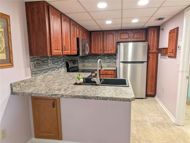 3006 CARING WAY 209, Port Charlotte, FL 33952