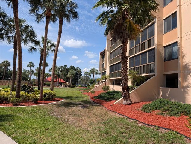 3006 CARING WAY 209, Port Charlotte, FL 33952