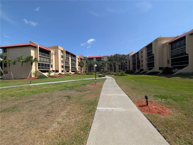 3006 CARING WAY 209, Port Charlotte, FL 33952