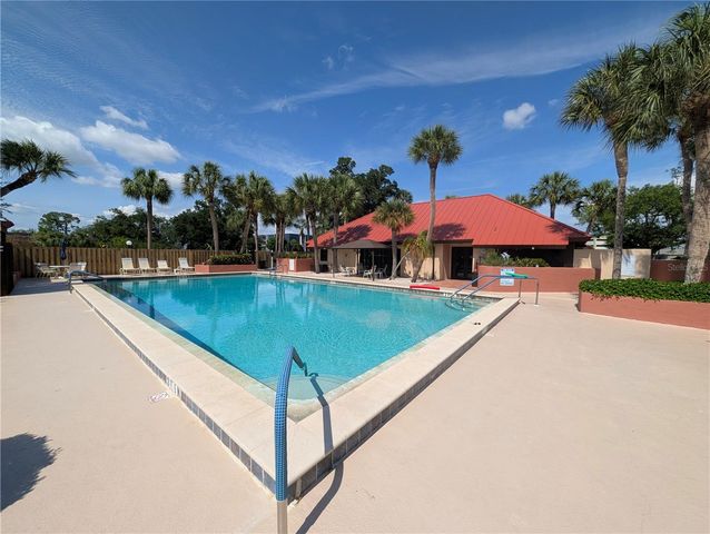 3006 CARING WAY 209, Port Charlotte, FL 33952
