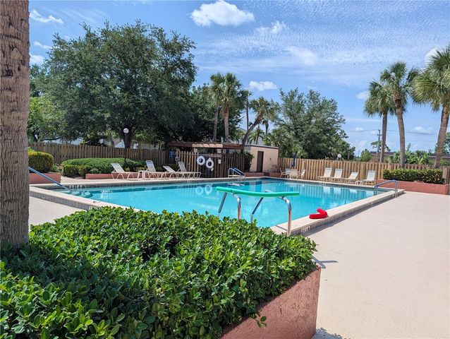 3006 CARING WAY 209, Port Charlotte, FL 33952