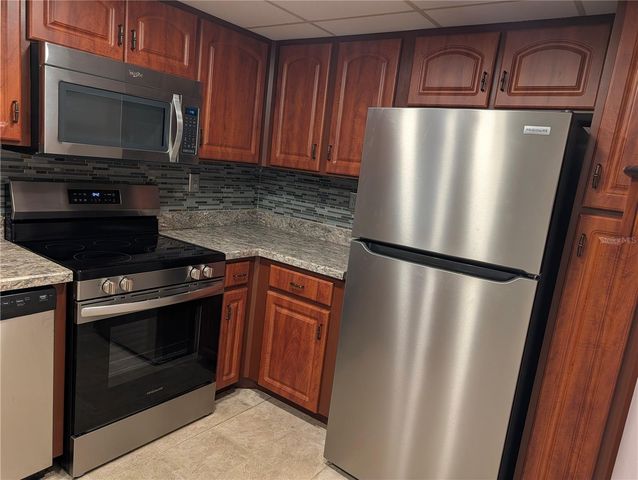 3006 CARING WAY 209, Port Charlotte, FL 33952