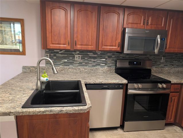 3006 CARING WAY 209, Port Charlotte, FL 33952