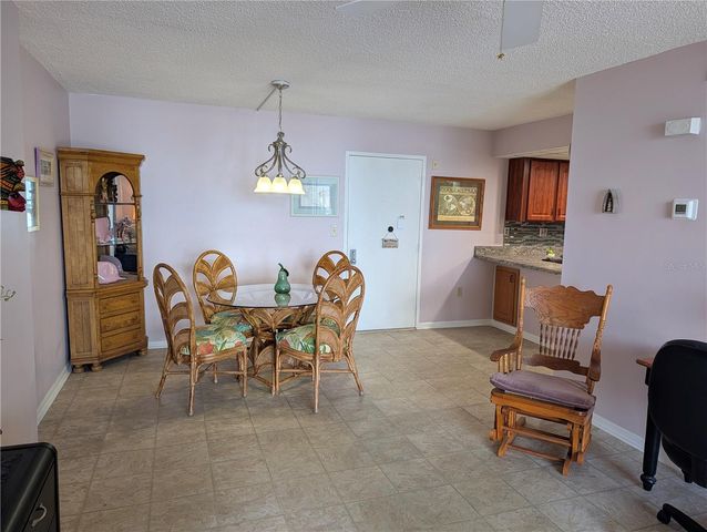 3006 CARING WAY 209, Port Charlotte, FL 33952