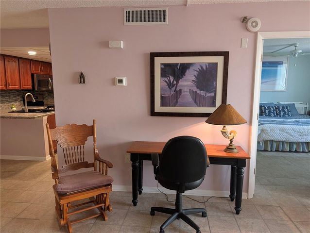 3006 CARING WAY 209, Port Charlotte, FL 33952
