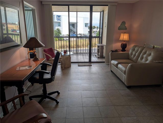 3006 CARING WAY 209, Port Charlotte, FL 33952