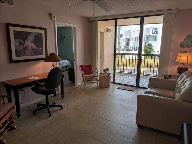 3006 CARING WAY 209, Port Charlotte, FL 33952