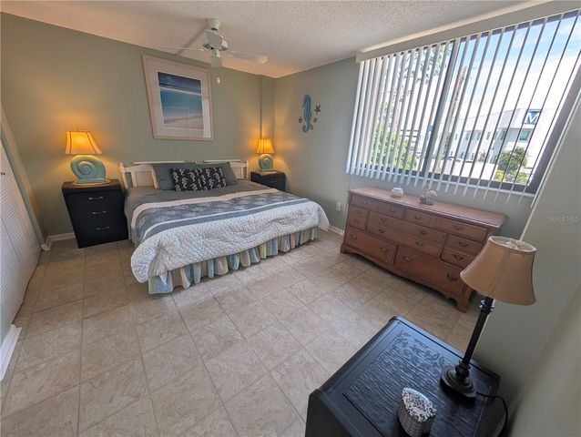3006 CARING WAY 209, Port Charlotte, FL 33952