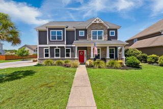 3228 Arrow Arum Drive, Johns Island, SC 29455