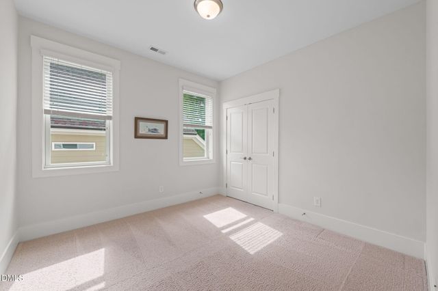 2629 Flora View Court, Apex, NC 27502