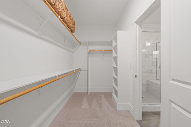 2629 Flora View Court, Apex, NC 27502