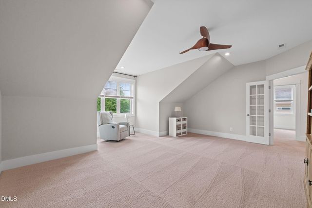 2629 Flora View Court, Apex, NC 27502